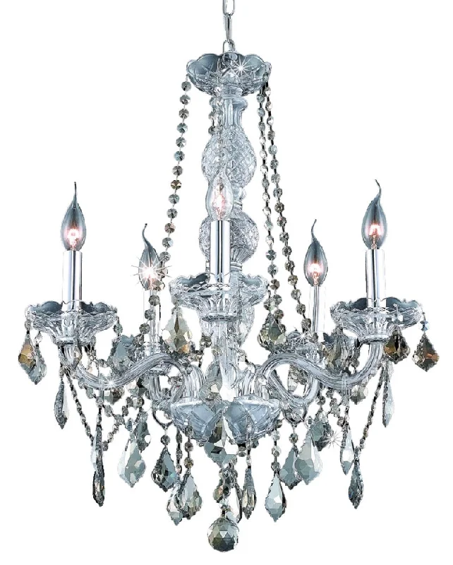Chandeliers with Adjustable Arms for Directional LightingChandeliers with Adjustable Arms for Directional LightingVerona Chandelier Chandeliers with Adjustable Arms for Directional LightingChandeliers with Adjustable Arms for Directional LightingVerona Chandelier