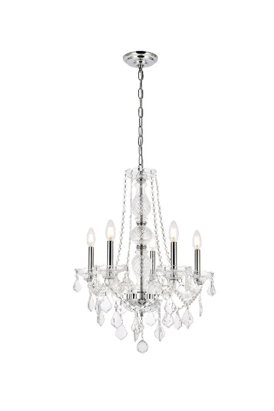 Oversized Chandeliers as a Statement Piece in Living RoomsOversized Chandeliers as a Statement Piece in Living RoomsVerona Chandelier Oversized Chandeliers as a Statement Piece in Living RoomsOversized Chandeliers as a Statement Piece in Living RoomsVerona Chandelier