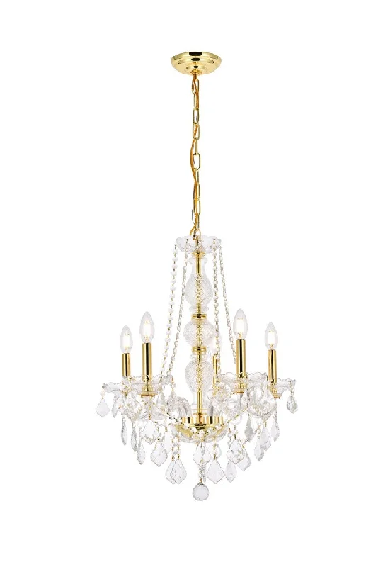 Chandeliers with Pendant Lights for a Stylish LookChandeliers with Pendant Lights for a Stylish LookVerona Chandelier Chandeliers with Pendant Lights for a Stylish LookChandeliers with Pendant Lights for a Stylish LookVerona Chandelier