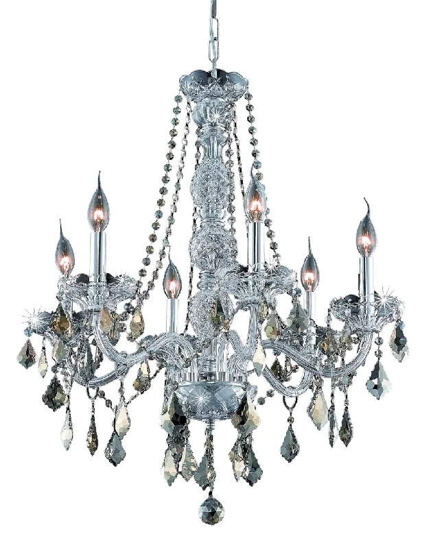 Minimalist Chandeliers for Sleek and Simple InteriorsMinimalist Chandeliers for Sleek and Simple InteriorsVerona Chandelier Minimalist Chandeliers for Sleek and Simple InteriorsMinimalist Chandeliers for Sleek and Simple InteriorsVerona Chandelier