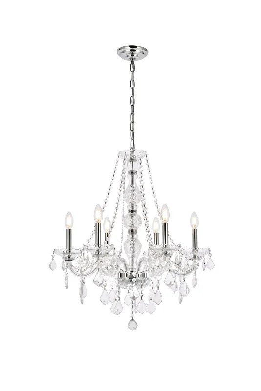 Oversized Chandeliers as a Statement Piece in Living RoomsOversized Chandeliers as a Statement Piece in Living RoomsVerona Chandelier Oversized Chandeliers as a Statement Piece in Living RoomsOversized Chandeliers as a Statement Piece in Living RoomsVerona Chandelier