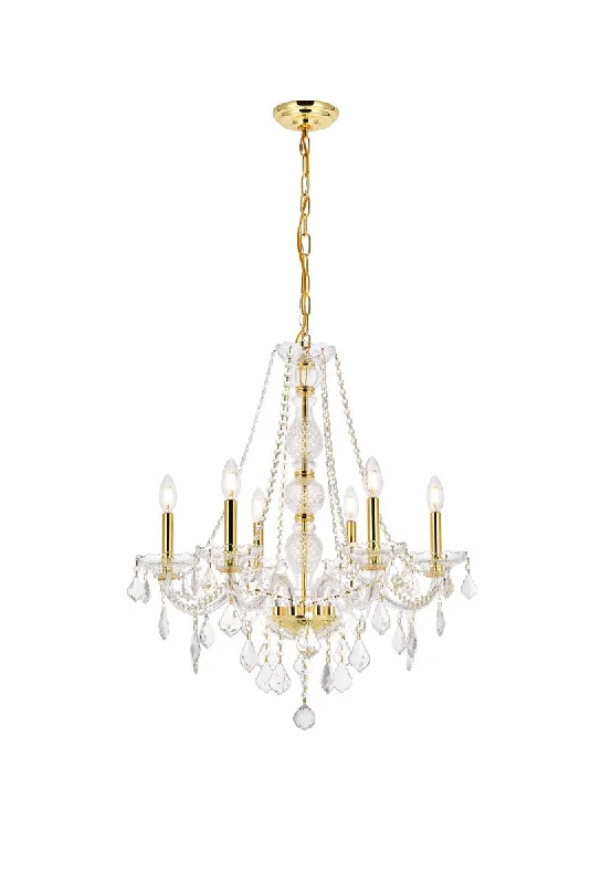 Chandeliers with Adjustable Arms for Directional LightingChandeliers with Adjustable Arms for Directional LightingVerona Chandelier Chandeliers with Adjustable Arms for Directional LightingChandeliers with Adjustable Arms for Directional LightingVerona Chandelier