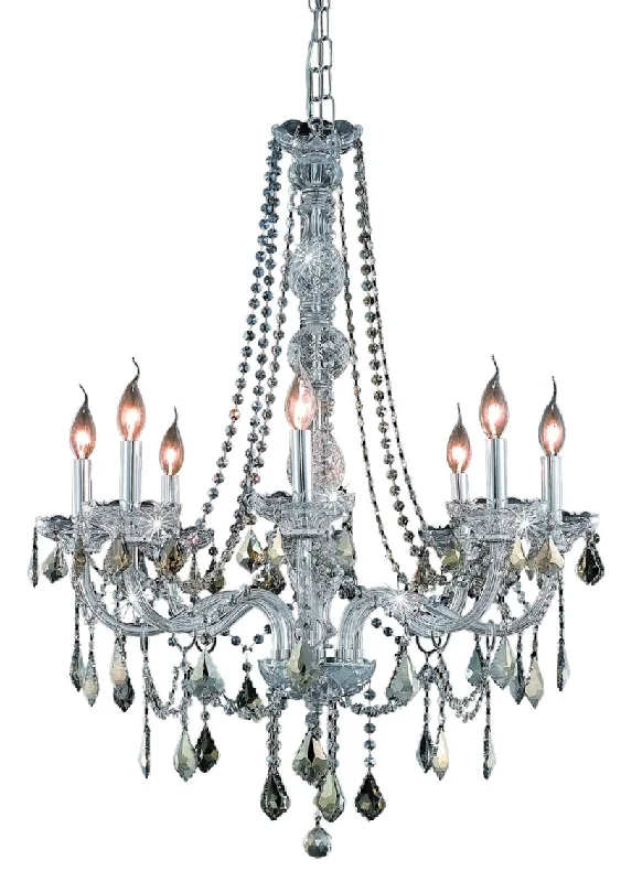 Chandeliers with Adjustable Arms for Directional LightingChandeliers with Adjustable Arms for Directional LightingVerona Chandelier Chandeliers with Adjustable Arms for Directional LightingChandeliers with Adjustable Arms for Directional LightingVerona Chandelier