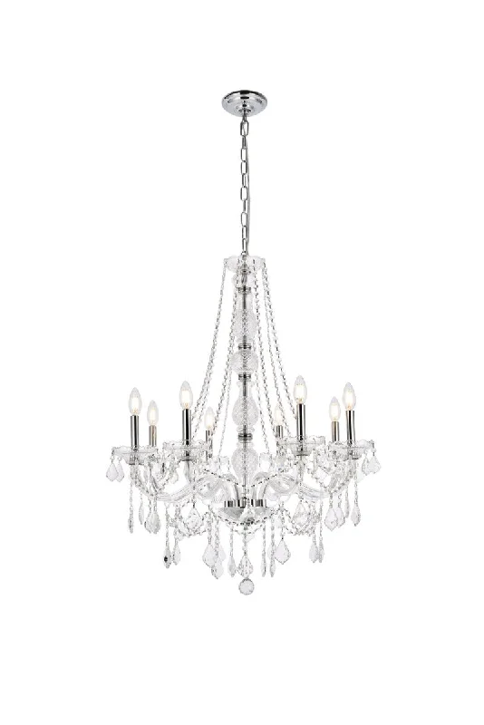 Chandeliers with Candle - Style Bulbs for a Classic AestheticChandeliers with Candle - Style Bulbs for a Classic AestheticVerona Chandelier Chandeliers with Candle - Style Bulbs for a Classic AestheticChandeliers with Candle - Style Bulbs for a Classic AestheticVerona Chandelier