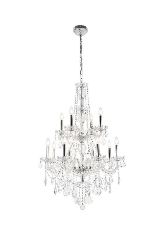 Mini Chandeliers for Adding Charm to Small SpacesMini Chandeliers for Adding Charm to Small SpacesGiselle Chandelier Mini Chandeliers for Adding Charm to Small SpacesMini Chandeliers for Adding Charm to Small SpacesGiselle Chandelier