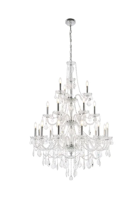 Chandeliers with Colored Glass for a Splash of ColorChandeliers with Colored Glass for a Splash of ColorGiselle Chandelier Chandeliers with Colored Glass for a Splash of ColorChandeliers with Colored Glass for a Splash of ColorGiselle Chandelier
