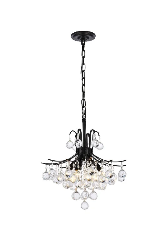 Traditional Brass Chandeliers for Classic InteriorsTraditional Brass Chandeliers for Classic InteriorsToureg Pendant Traditional Brass Chandeliers for Classic InteriorsTraditional Brass Chandeliers for Classic InteriorsToureg Pendant