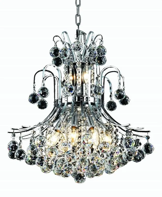 French Country Chandeliers with a Romantic AuraFrench Country Chandeliers with a Romantic AuraToureg Pendant French Country Chandeliers with a Romantic AuraFrench Country Chandeliers with a Romantic AuraToureg Pendant