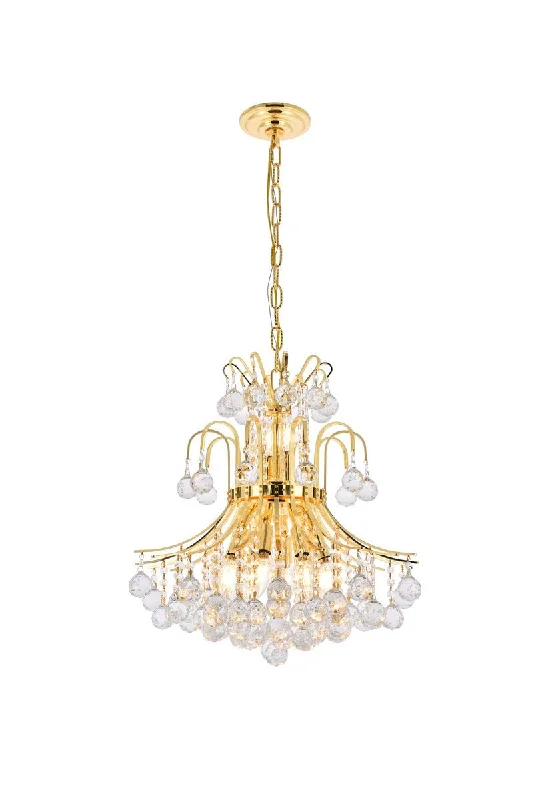 Mini Chandeliers for Adding Charm to Small SpacesMini Chandeliers for Adding Charm to Small SpacesToureg Pendant Mini Chandeliers for Adding Charm to Small SpacesMini Chandeliers for Adding Charm to Small SpacesToureg Pendant