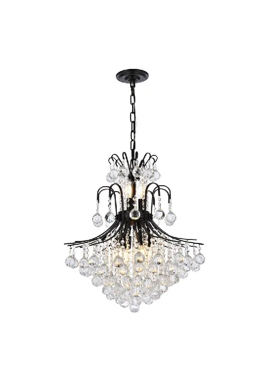 Chandeliers with Adjustable Height for Custom InstallationChandeliers with Adjustable Height for Custom InstallationToureg 11 Chandelier Chandeliers with Adjustable Height for Custom InstallationChandeliers with Adjustable Height for Custom InstallationToureg 11 Chandelier