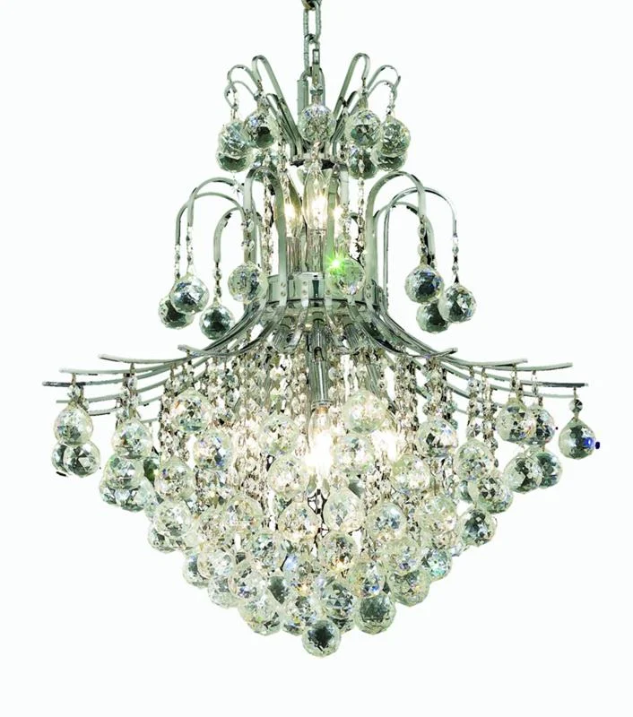 Chandeliers with Dimmable Lights for Ambiance ControlChandeliers with Dimmable Lights for Ambiance ControlToureg 11 Chandelier Chandeliers with Dimmable Lights for Ambiance ControlChandeliers with Dimmable Lights for Ambiance ControlToureg 11 Chandelier