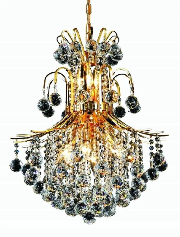 Chandeliers with Metal Frames in Silver FinishChandeliers with Metal Frames in Silver FinishToureg 11 Chandelier Chandeliers with Metal Frames in Silver FinishChandeliers with Metal Frames in Silver FinishToureg 11 Chandelier
