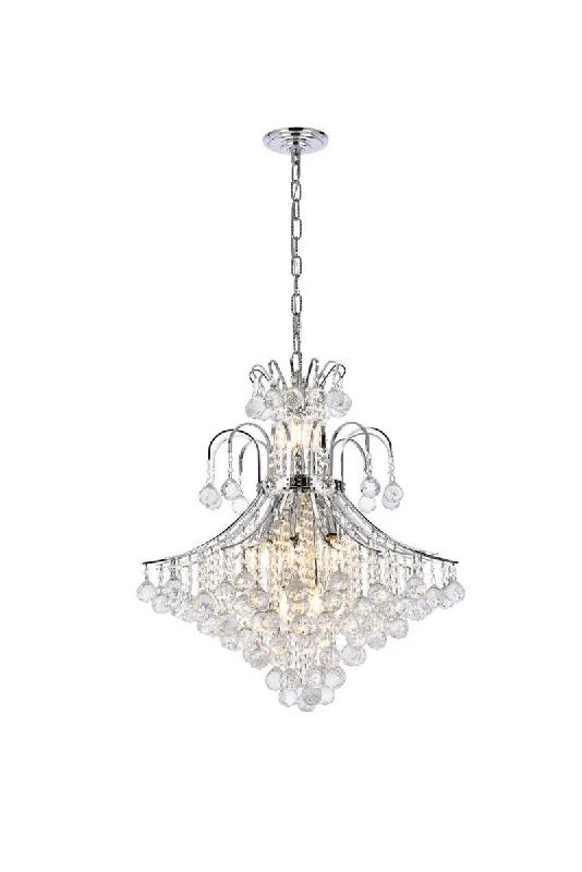 Chandeliers with Adjustable Arms for Directional LightingChandeliers with Adjustable Arms for Directional LightingToureg Chandelier Chandeliers with Adjustable Arms for Directional LightingChandeliers with Adjustable Arms for Directional LightingToureg Chandelier