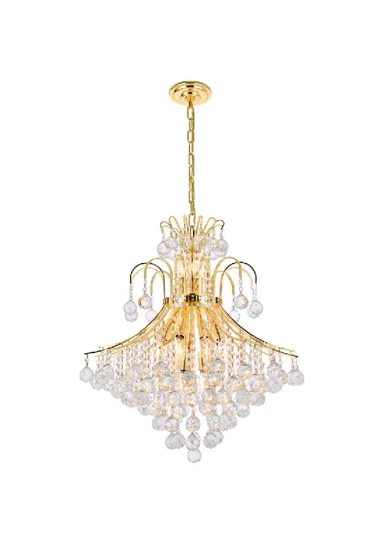 Chandeliers for Dining Rooms to Set the Mood for MealsChandeliers for Dining Rooms to Set the Mood for MealsToureg Chandelier Chandeliers for Dining Rooms to Set the Mood for MealsChandeliers for Dining Rooms to Set the Mood for MealsToureg Chandelier
