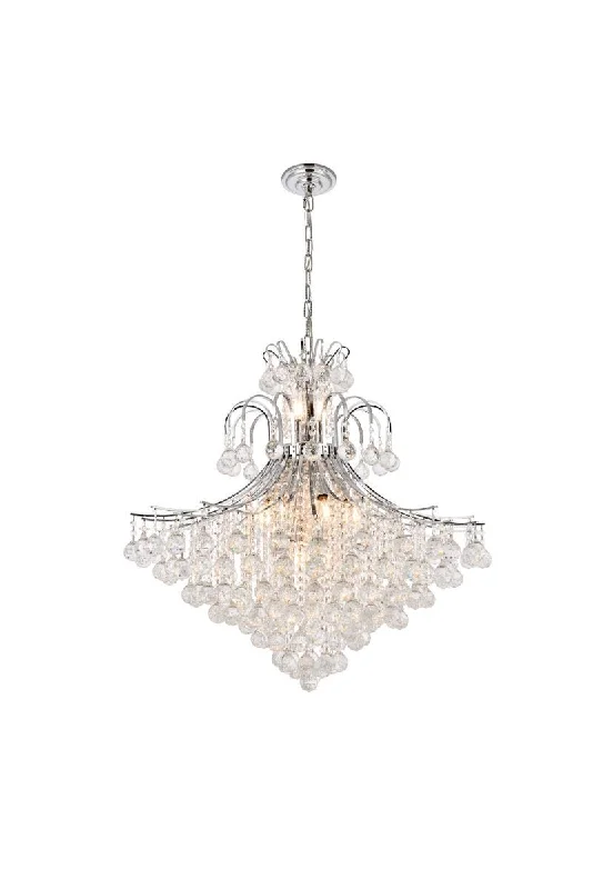 Traditional Brass Chandeliers for Classic InteriorsTraditional Brass Chandeliers for Classic InteriorsToureg Chandelier Traditional Brass Chandeliers for Classic InteriorsTraditional Brass Chandeliers for Classic InteriorsToureg Chandelier