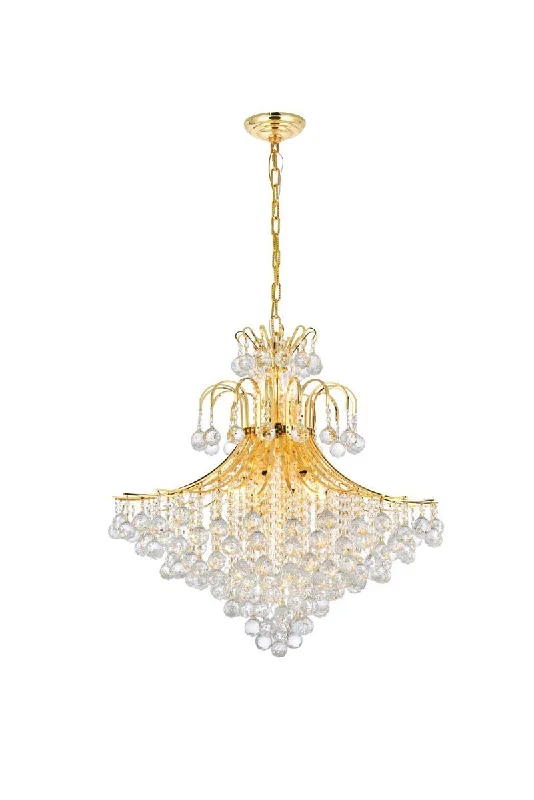 Art Deco Chandeliers for a Retro - Glam LookArt Deco Chandeliers for a Retro - Glam LookToureg Chandelier Art Deco Chandeliers for a Retro - Glam LookArt Deco Chandeliers for a Retro - Glam LookToureg Chandelier