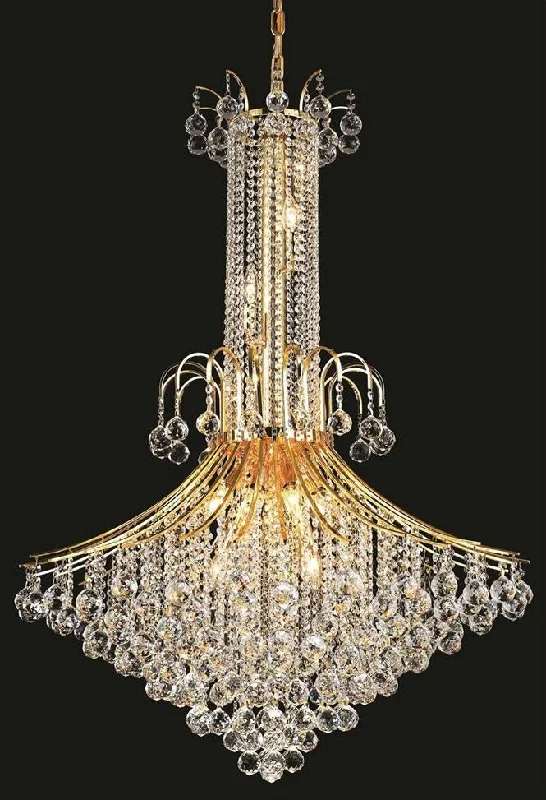 Chandeliers with Dimmable Lights for Ambiance ControlChandeliers with Dimmable Lights for Ambiance ControlToureg Chandelier Chandeliers with Dimmable Lights for Ambiance ControlChandeliers with Dimmable Lights for Ambiance ControlToureg Chandelier