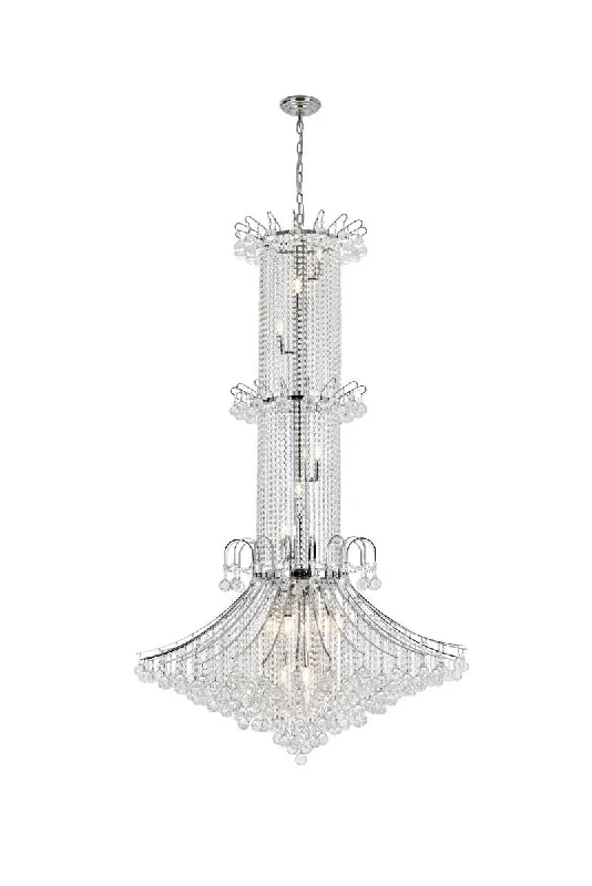 Chandeliers with Colored Glass for a Splash of ColorChandeliers with Colored Glass for a Splash of ColorToureg Chandelier Chandeliers with Colored Glass for a Splash of ColorChandeliers with Colored Glass for a Splash of ColorToureg Chandelier