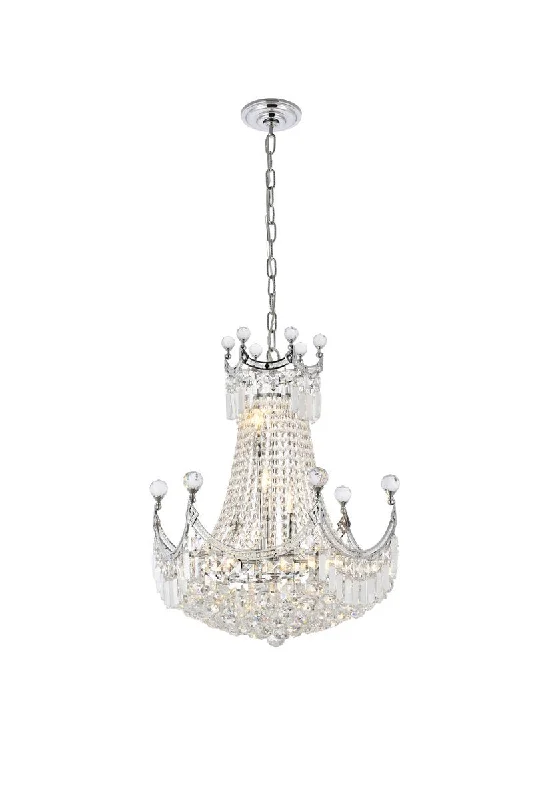 Chandeliers with Metal Frames in Copper FinishChandeliers with Metal Frames in Copper FinishCorona Chandelier Chandeliers with Metal Frames in Copper FinishChandeliers with Metal Frames in Copper FinishCorona Chandelier