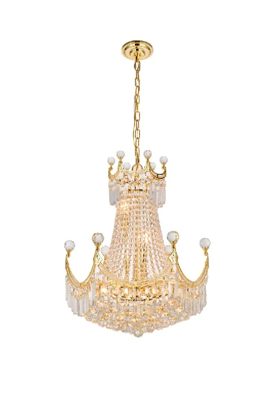 Chandeliers for Dining Rooms to Set the Mood for MealsChandeliers for Dining Rooms to Set the Mood for MealsCorona Chandelier Chandeliers for Dining Rooms to Set the Mood for MealsChandeliers for Dining Rooms to Set the Mood for MealsCorona Chandelier