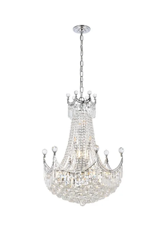 Bohemian - Style Beaded Chandeliers for Eclectic DecorBohemian - Style Beaded Chandeliers for Eclectic DecorCorona Chandelier Bohemian - Style Beaded Chandeliers for Eclectic DecorBohemian - Style Beaded Chandeliers for Eclectic DecorCorona Chandelier