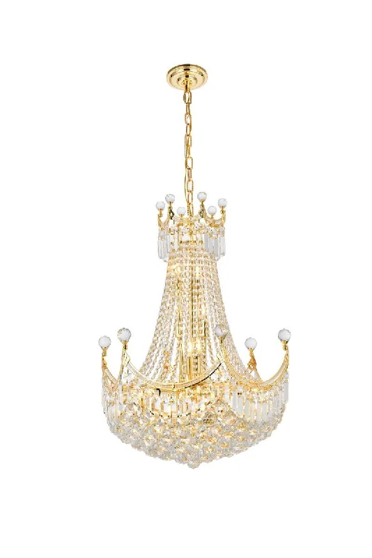 Chandeliers with Dimmable Lights for Ambiance ControlChandeliers with Dimmable Lights for Ambiance ControlCorona Chandelier Chandeliers with Dimmable Lights for Ambiance ControlChandeliers with Dimmable Lights for Ambiance ControlCorona Chandelier