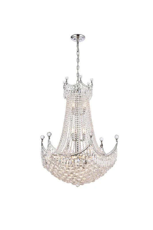 Rustic Wood Chandeliers for Country - Style HousesRustic Wood Chandeliers for Country - Style HousesCorona Chandelier Rustic Wood Chandeliers for Country - Style HousesRustic Wood Chandeliers for Country - Style HousesCorona Chandelier