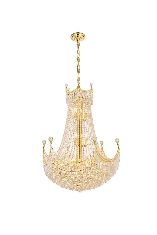 Minimalist Chandeliers for Sleek and Simple InteriorsMinimalist Chandeliers for Sleek and Simple InteriorsCorona Chandelier Minimalist Chandeliers for Sleek and Simple InteriorsMinimalist Chandeliers for Sleek and Simple InteriorsCorona Chandelier
