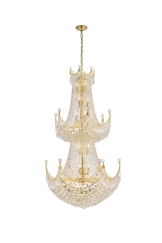Chandeliers for Dining Rooms to Set the Mood for MealsChandeliers for Dining Rooms to Set the Mood for MealsCorona Chandelier Chandeliers for Dining Rooms to Set the Mood for MealsChandeliers for Dining Rooms to Set the Mood for MealsCorona Chandelier