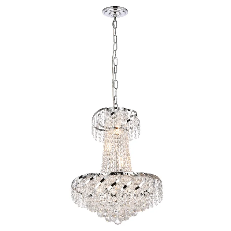 Chandeliers with Dimmable Lights for Ambiance ControlChandeliers with Dimmable Lights for Ambiance ControlBelenus Six Light Pendant Chandeliers with Dimmable Lights for Ambiance ControlChandeliers with Dimmable Lights for Ambiance ControlBelenus Six Light Pendant