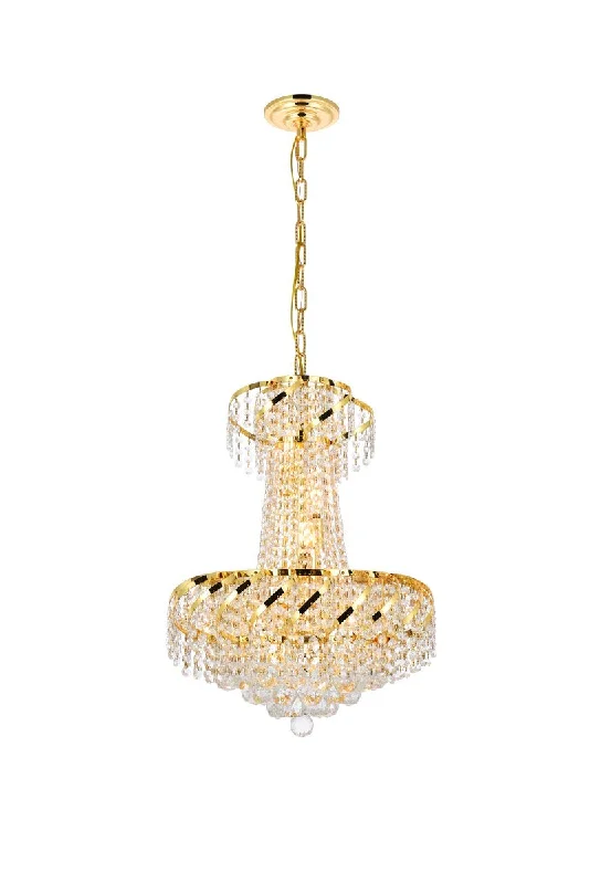 Chandeliers with Colored Glass for a Splash of ColorChandeliers with Colored Glass for a Splash of ColorBelenus Pendant Chandeliers with Colored Glass for a Splash of ColorChandeliers with Colored Glass for a Splash of ColorBelenus Pendant