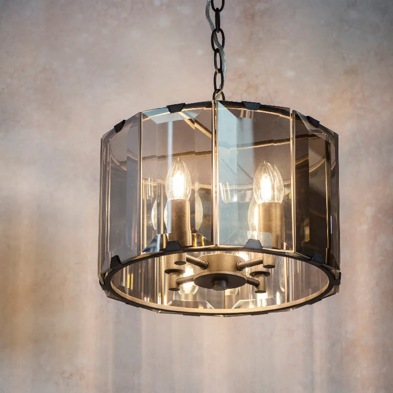 Chandeliers for Dining Rooms to Set the Mood for MealsChandeliers for Dining Rooms to Set the Mood for MealsEndon Clooney 4lt Smoked Tinted Glass Chandelier Chandeliers for Dining Rooms to Set the Mood for MealsChandeliers for Dining Rooms to Set the Mood for MealsEndon Clooney 4lt Smoked Tinted Glass Chandelier
