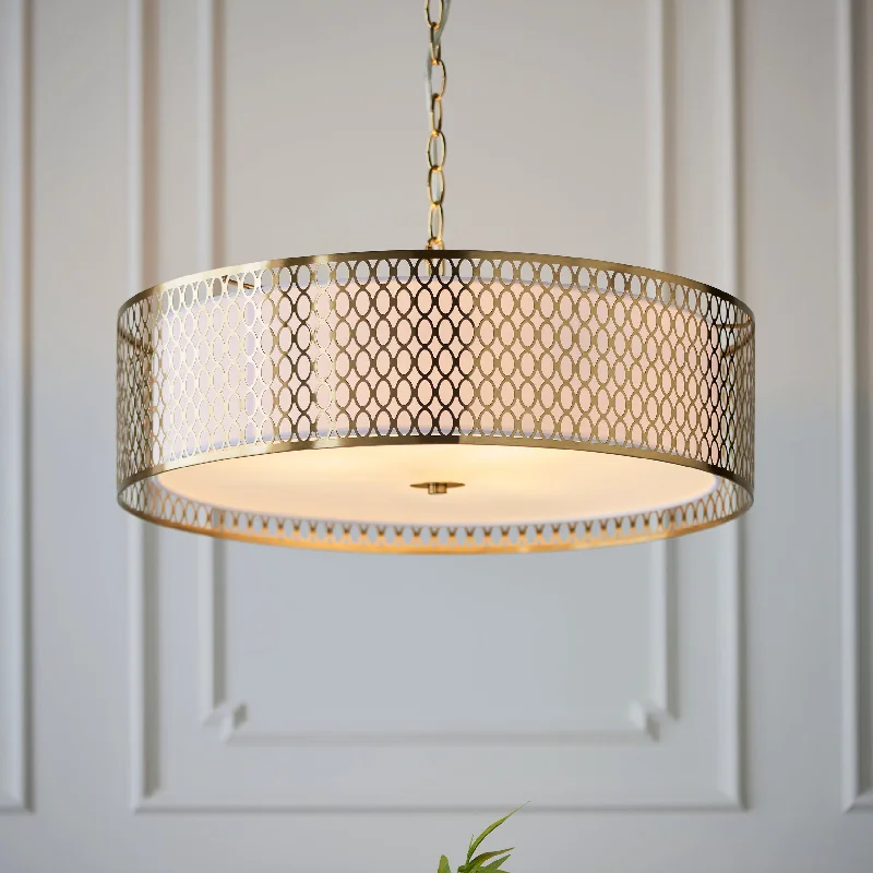 Chandeliers with Sputnik - Style Design for a Futuristic VibeChandeliers with Sputnik - Style Design for a Futuristic VibeEndon Cordero 3lt Pendant Gold Chandeliers with Sputnik - Style Design for a Futuristic VibeChandeliers with Sputnik - Style Design for a Futuristic VibeEndon Cordero 3lt Pendant Gold