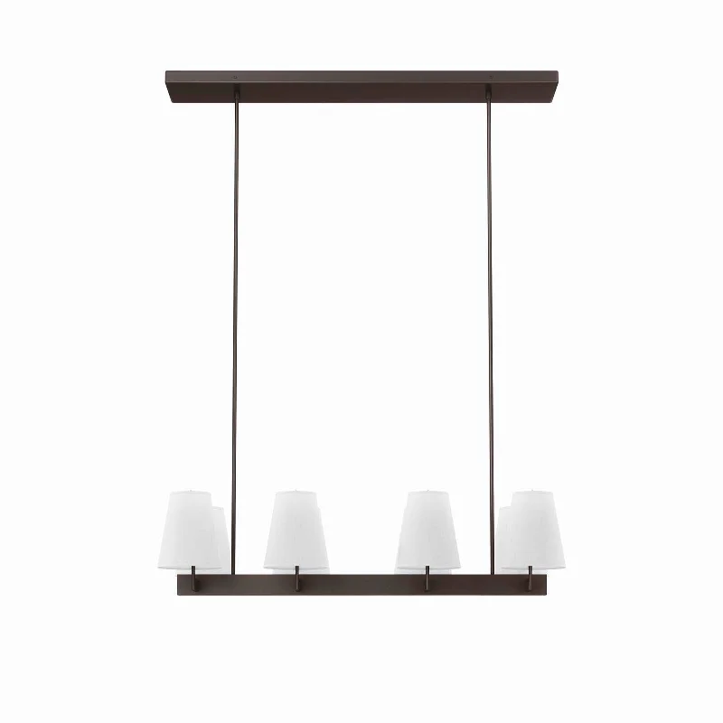 White Bronze