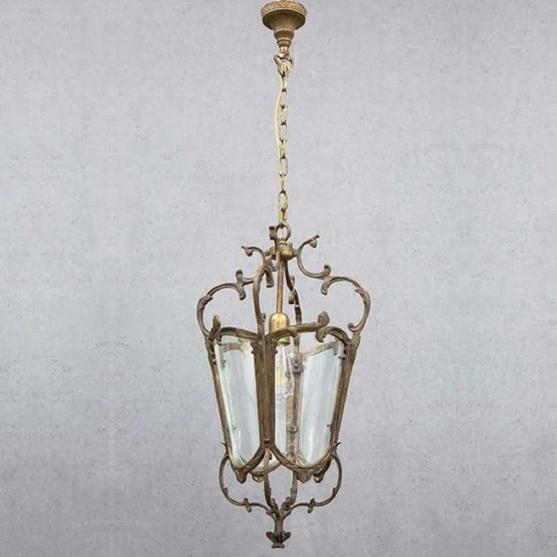Chandeliers with Murano Glass for a High - End Artistic TouchChandeliers with Murano Glass for a High - End Artistic TouchEspagnol Pendant Light 1x40w E27 in Antique Brass Chandeliers with Murano Glass for a High - End Artistic TouchChandeliers with Murano Glass for a High - End Artistic TouchEspagnol Pendant Light 1x40w E27 in Antique Brass