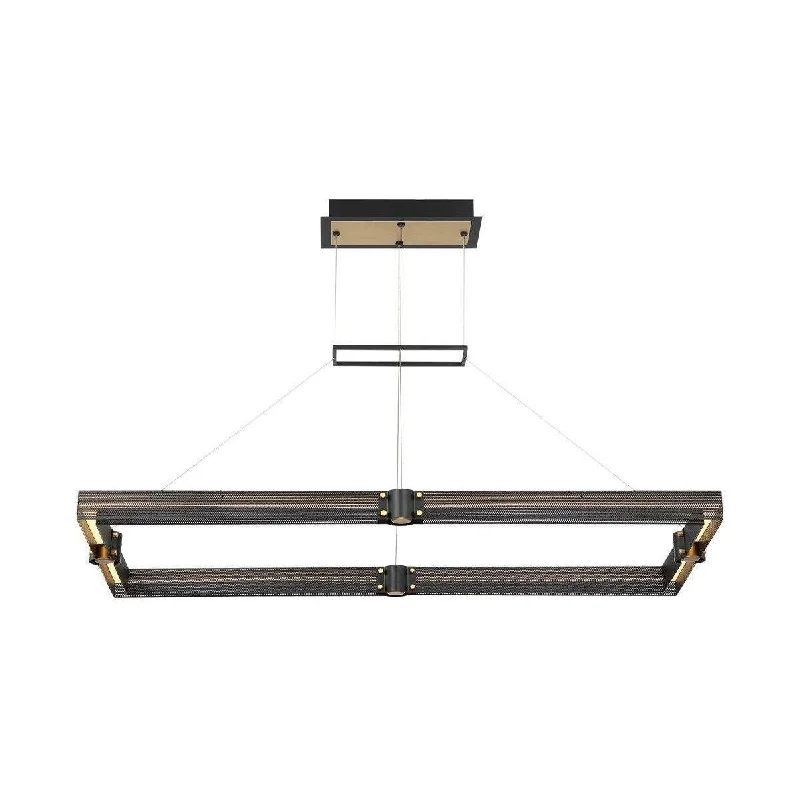 Chandeliers with Metal Frames in Gold FinishChandeliers with Metal Frames in Gold FinishAdmiral Chandelier Chandeliers with Metal Frames in Gold FinishChandeliers with Metal Frames in Gold FinishAdmiral Chandelier