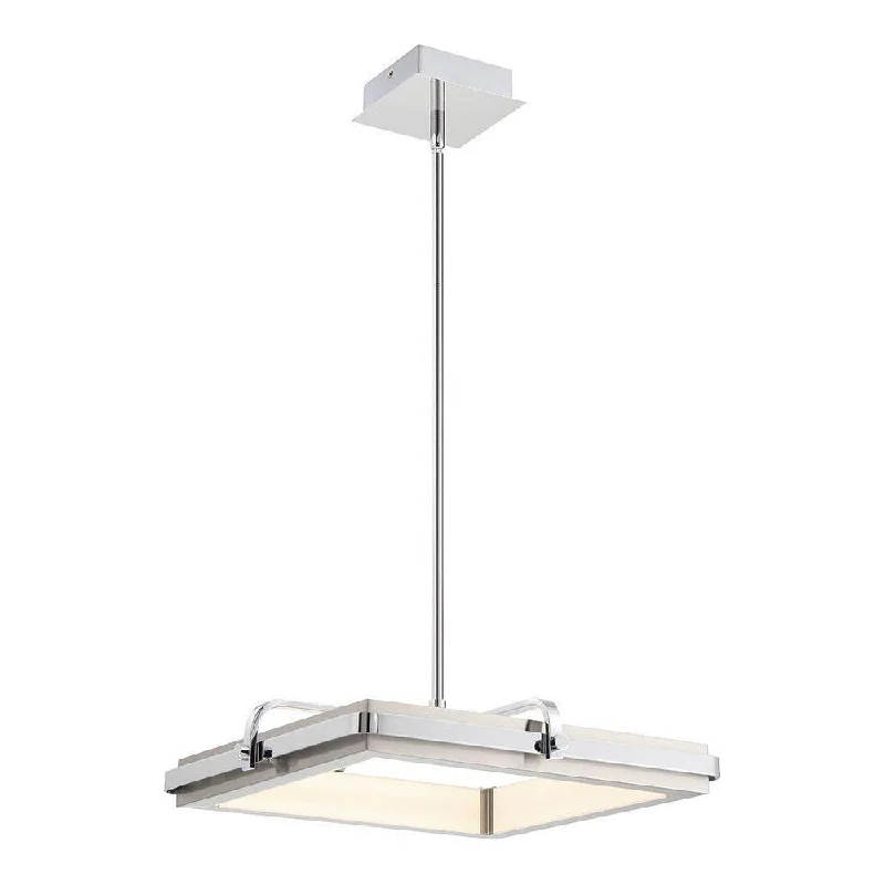 Chandeliers with Frosted Glass for a Softer Light DiffusionChandeliers with Frosted Glass for a Softer Light DiffusionAnnilo 1 Light Chandelier Chandeliers with Frosted Glass for a Softer Light DiffusionChandeliers with Frosted Glass for a Softer Light DiffusionAnnilo 1 Light Chandelier