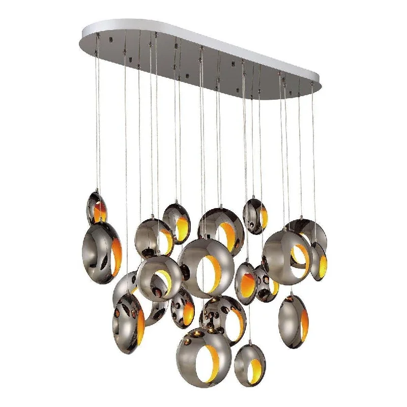 Mini Chandeliers for Adding Charm to Small SpacesMini Chandeliers for Adding Charm to Small SpacesArlington Chandelier Mini Chandeliers for Adding Charm to Small SpacesMini Chandeliers for Adding Charm to Small SpacesArlington Chandelier