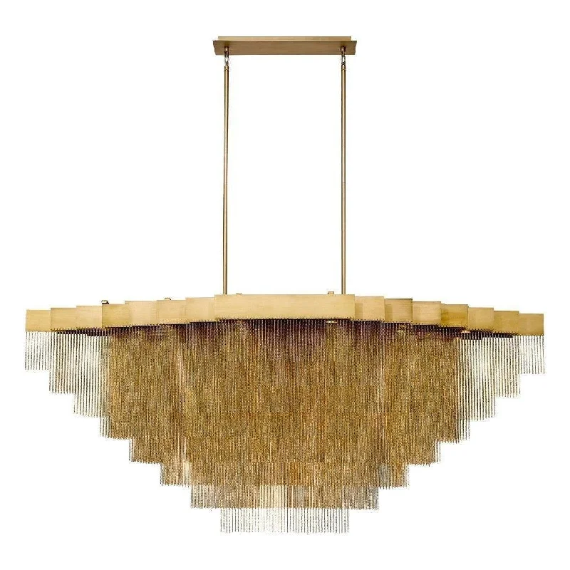 Chandeliers with Venetian Glass for a Luxurious LookChandeliers with Venetian Glass for a Luxurious LookBloomfield Chandelier Chandeliers with Venetian Glass for a Luxurious LookChandeliers with Venetian Glass for a Luxurious LookBloomfield Chandelier