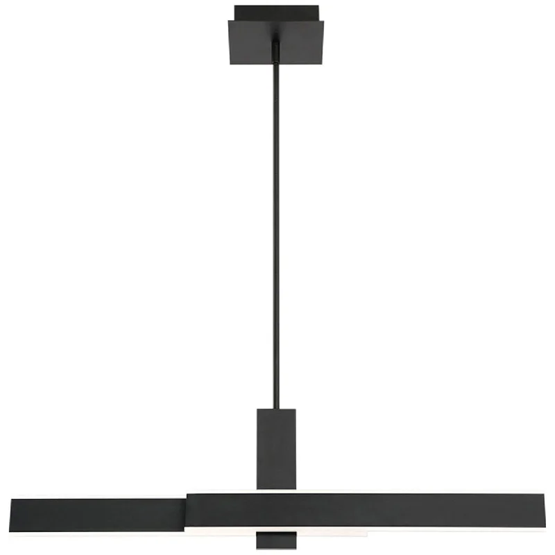 Chandeliers with Venetian Glass for a Luxurious LookChandeliers with Venetian Glass for a Luxurious LookEurofase Cameno 36-Inch Linear Chandelier Chandeliers with Venetian Glass for a Luxurious LookChandeliers with Venetian Glass for a Luxurious LookEurofase Cameno 36-Inch Linear Chandelier