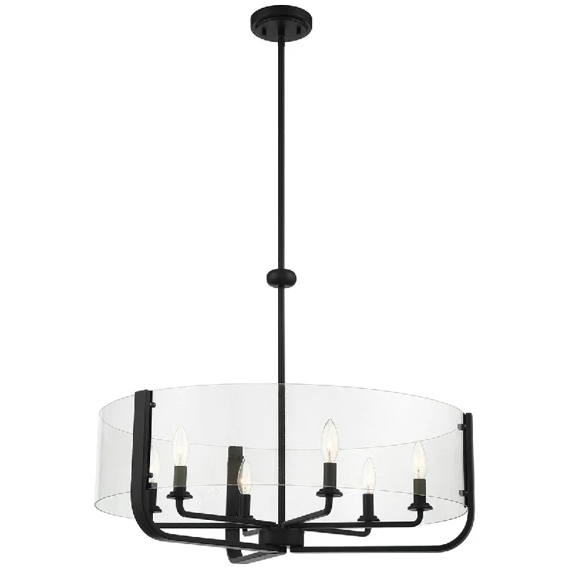 Minimalist Chandeliers for Sleek and Simple InteriorsMinimalist Chandeliers for Sleek and Simple InteriorsEurofase Campisi 6-Light Chandelier Minimalist Chandeliers for Sleek and Simple InteriorsMinimalist Chandeliers for Sleek and Simple InteriorsEurofase Campisi 6-Light Chandelier