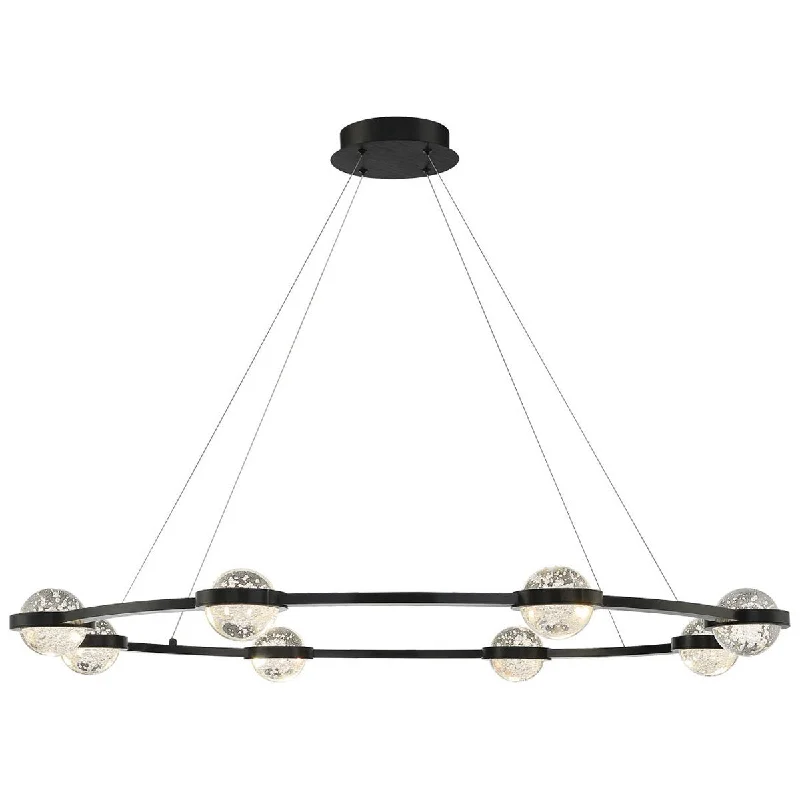 Modern Crystal Chandeliers for Contemporary HomesModern Crystal Chandeliers for Contemporary HomesEurofase Circolo 8-Light LED Chandelier Modern Crystal Chandeliers for Contemporary HomesModern Crystal Chandeliers for Contemporary HomesEurofase Circolo 8-Light LED Chandelier