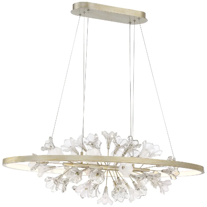 Chandeliers with Metal Frames in Copper FinishChandeliers with Metal Frames in Copper FinishEurofase Clayton 43-Inch Oval Chandelier Chandeliers with Metal Frames in Copper FinishChandeliers with Metal Frames in Copper FinishEurofase Clayton 43-Inch Oval Chandelier