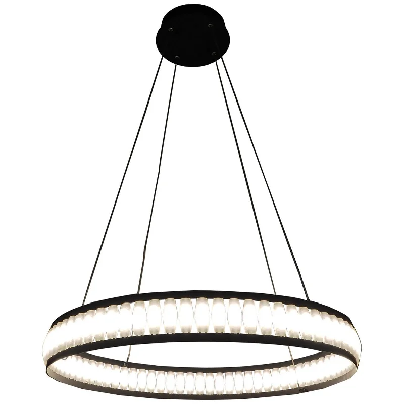 Chandeliers for Low Ceilings to Avoid OvercrowdingChandeliers for Low Ceilings to Avoid OvercrowdingEurofase Forster 27-Inch Round Chandelier Chandeliers for Low Ceilings to Avoid OvercrowdingChandeliers for Low Ceilings to Avoid OvercrowdingEurofase Forster 27-Inch Round Chandelier