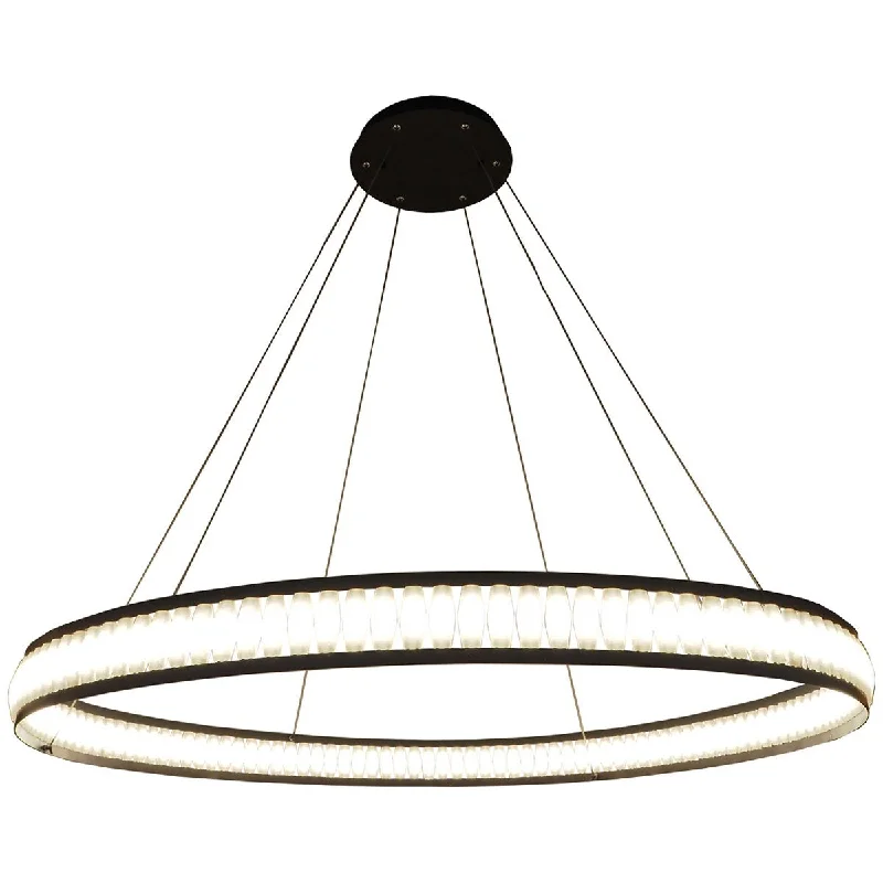 Mini Chandeliers for Adding Charm to Small SpacesMini Chandeliers for Adding Charm to Small SpacesEurofase Forster 47-Inch Round Chandelier Mini Chandeliers for Adding Charm to Small SpacesMini Chandeliers for Adding Charm to Small SpacesEurofase Forster 47-Inch Round Chandelier