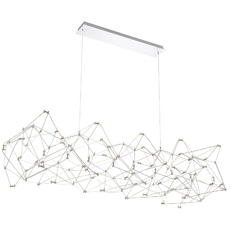 French Country Chandeliers with a Romantic AuraFrench Country Chandeliers with a Romantic AuraEurofase Leonardelli Large LED Chandelier French Country Chandeliers with a Romantic AuraFrench Country Chandeliers with a Romantic AuraEurofase Leonardelli Large LED Chandelier