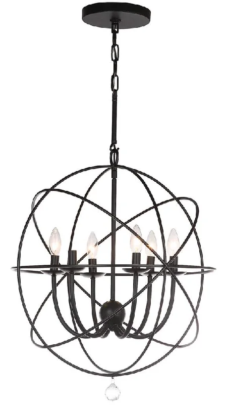 Chandeliers with Adjustable Height for Custom InstallationChandeliers with Adjustable Height for Custom InstallationEVIE 22 INCH DIA ADJUSTABLE CHANDELIER Chandeliers with Adjustable Height for Custom InstallationChandeliers with Adjustable Height for Custom InstallationEVIE 22 INCH DIA ADJUSTABLE CHANDELIER