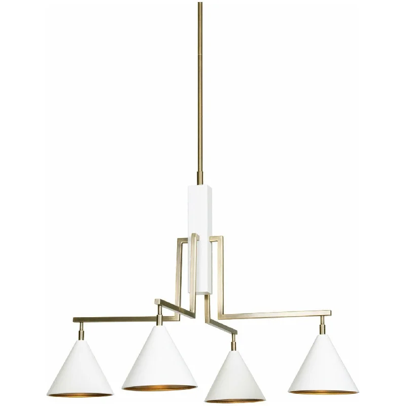Chandeliers with Candle - Style Bulbs for a Classic AestheticChandeliers with Candle - Style Bulbs for a Classic AestheticSparrow Chandelier Chandeliers with Candle - Style Bulbs for a Classic AestheticChandeliers with Candle - Style Bulbs for a Classic AestheticSparrow Chandelier