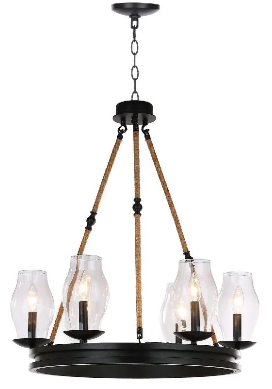 Chandeliers for Low Ceilings to Avoid OvercrowdingChandeliers for Low Ceilings to Avoid OvercrowdingFRITZ 25 INCH DIA ADJUSTABLE CHANDELIER Chandeliers for Low Ceilings to Avoid OvercrowdingChandeliers for Low Ceilings to Avoid OvercrowdingFRITZ 25 INCH DIA ADJUSTABLE CHANDELIER