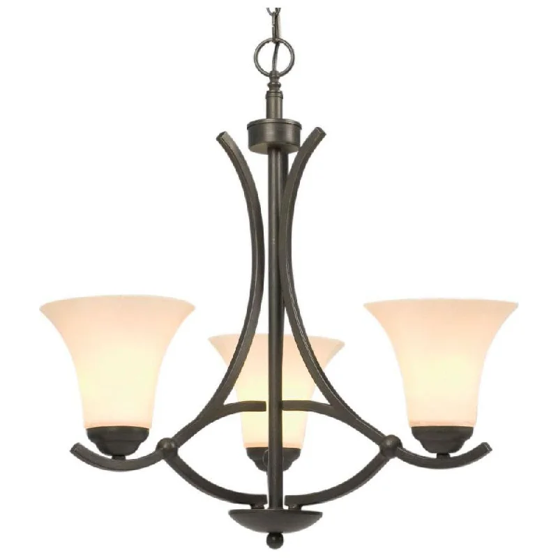 Mid - Century Modern Chandeliers for Vintage AppealMid - Century Modern Chandeliers for Vintage AppealFulton Chandelier Mid - Century Modern Chandeliers for Vintage AppealMid - Century Modern Chandeliers for Vintage AppealFulton Chandelier